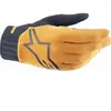 Alpinestars Gants A-dura