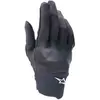 Alpinestars Gants A-supra