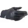 Alpinestars Gants A-supra