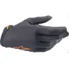 Alpinestars Gants A-aria