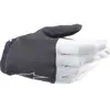 Alpinestars Gants A-aria