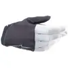 Alpinestars Gants A-aria