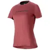 Alpinestars Maillot à Manches Courtes A_dura Dri Switch