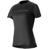 Alpinestars Maillot à Manches Courtes A_dura Dri Switch