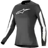 Alpinestars Maillot à Manches Longues A-dura Dri Astar