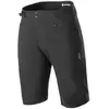 Alpinestars Short A-dura Liner