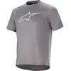 Alpinestars Maillot à Manches Courtes A-dura Dri Astar