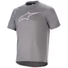 Alpinestars, Hommes, Maillot de cyclisme, JERSEY 24 A-DURA Dri Astar S...