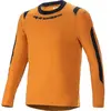 Alpinestars Maillot à Manches Longues A-dura Dri Wool