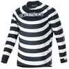Alpinestars, Hommes, Maillot de cyclisme, JERSEY 24 A-ARIA Oscar LS (X...