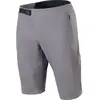 Alpinestars Short A-aria Elite