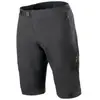 Alpinestars Short A-aria Elite