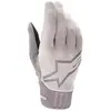 Alpinestars Bicycle Gants A-dura Gel