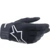 Alpinestars Gants A-dura