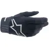 Alpinestars Gants A-dura