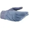 Alpinestars A-Dura Fiets Handschoenen, blauw, afmeting XL voor man