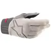 Alpinestars Gants A-dura