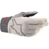 Alpinestars Gants A-dura