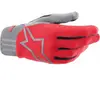 Alpinestars Gants A-dura