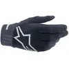 Alpinestars Gants A-dura