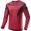 Alpinestars Maillot à Manches Longues A-supra Race