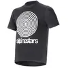 Alpinestars Maillot à Manches Courtes A-dura Oscar
