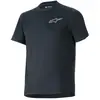 Alpinestars Maillot à Manches Courtes A-aria Astar