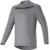Alpinestars Maillot à Manches Longues A-dura Rocker