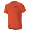 Alpinestars Bicycle Maillot Enduro Manches Courtes A-aria Astar