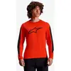 Alpinestars Bicycle Maillot Enduro Manches Longues A-dura Inset Astar