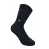 Alpinestars, Hommes, Chaussettes de sport, Chaussettes 24 Alps Crew (M...