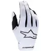 Alpinestars Gants Off-road Radar