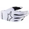 Alpinestars, Gants de moto, Gants 25 Radar (Hommes, XXL)