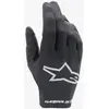 Alpinestars Radar Gloves L