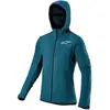 Alpinestars Bicycle Veste Nevada 2 Thermal