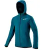 Alpinestars Bicycle Veste Nevada 2 Thermal