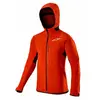 Alpinestars Bicycle Veste Nevada 2 Thermal