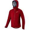 Alpinestars Bicycle Veste Sierra Wp