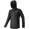 Alpinestars Bicycle Veste Nevada 2 Thermal