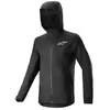 Alpinestars Bicycle Veste Nevada 2 Thermal