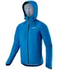 Alpinestars Bicycle Veste Sierra Wp