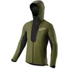 Alpinestars Bicycle Veste Tahoe 8.1 Wp