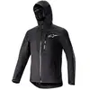Alpinestars Bicycle Veste Tahoe 8.1 Wp