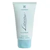 Laura Biagiotti Laura Body Lotion Bodylotion