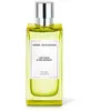 Les Eaux D UN Instant Ginger Cologne eau de toilette vaporizador 100 m...