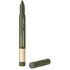 Nabla Cupid’s Arrow Longwear Stylo Kajal potlood