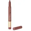 Nabla Cupid’s Arrow Longwear Stylo Kajal potlood