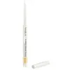 Nabla Cupid's Arrow Micro Eyeliner