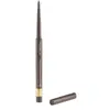Nabla Cupid's Arrow Micro Eyeliner