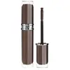 Nabla Beyond Bold Mascara